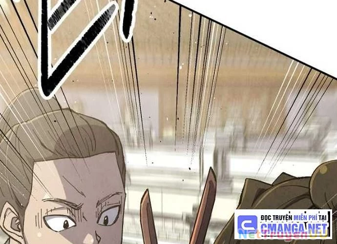 Ngoại Tôn Thiên Tài Của Nam Cung Thế Gia Chapter 22 - Trang 3