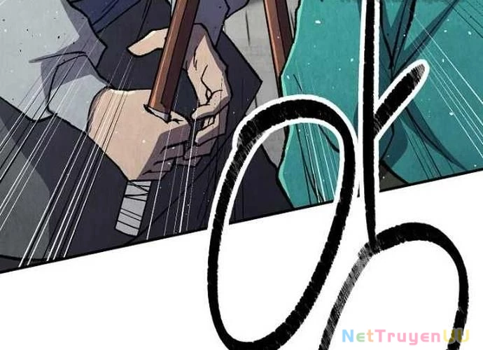 Ngoại Tôn Thiên Tài Của Nam Cung Thế Gia Chapter 22 - Trang 3