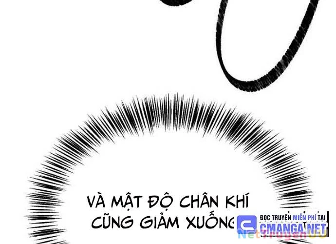 Ngoại Tôn Thiên Tài Của Nam Cung Thế Gia Chapter 22 - Trang 3