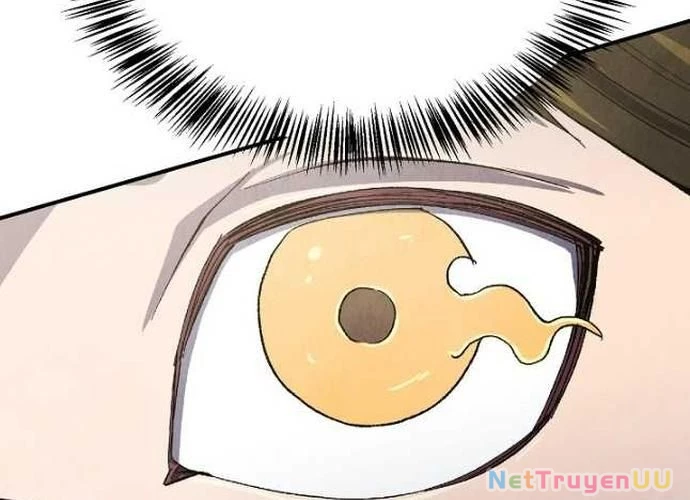 Ngoại Tôn Thiên Tài Của Nam Cung Thế Gia Chapter 22 - Trang 3