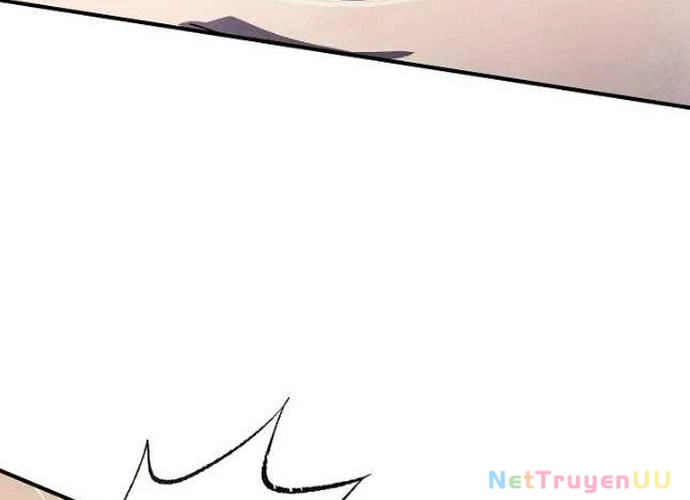 Ngoại Tôn Thiên Tài Của Nam Cung Thế Gia Chapter 22 - Trang 3