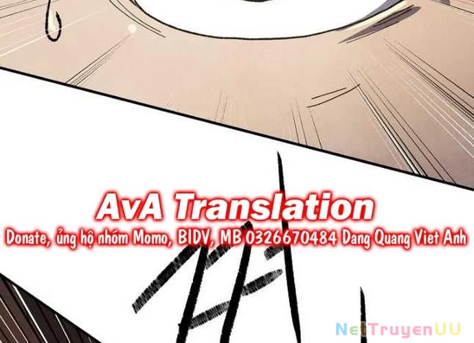 Ngoại Tôn Thiên Tài Của Nam Cung Thế Gia Chapter 22 - Trang 3