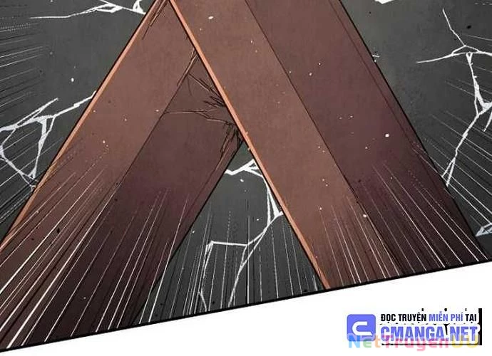 Ngoại Tôn Thiên Tài Của Nam Cung Thế Gia Chapter 22 - Trang 3