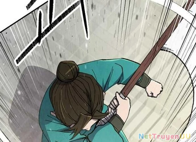 Ngoại Tôn Thiên Tài Của Nam Cung Thế Gia Chapter 22 - Trang 3