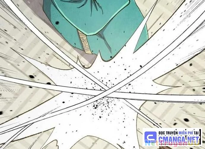 Ngoại Tôn Thiên Tài Của Nam Cung Thế Gia Chapter 22 - Trang 3