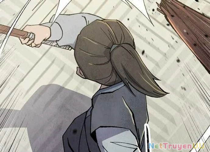 Ngoại Tôn Thiên Tài Của Nam Cung Thế Gia Chapter 22 - Trang 3