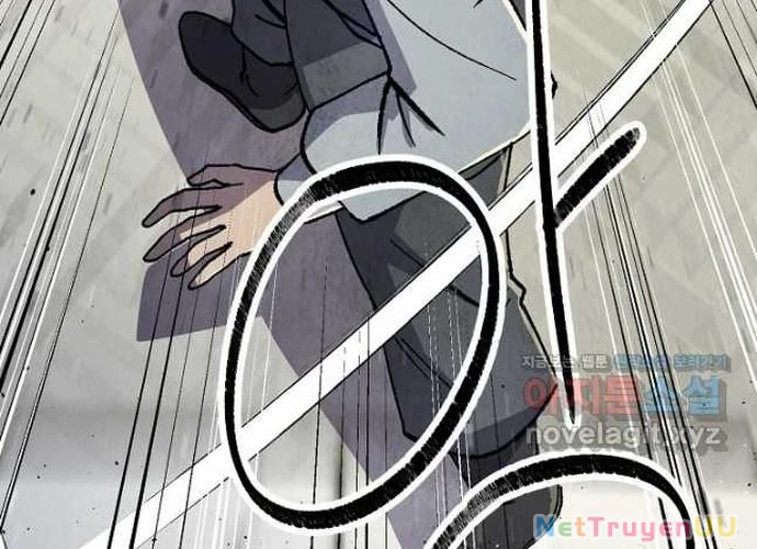 Ngoại Tôn Thiên Tài Của Nam Cung Thế Gia Chapter 22 - Trang 3