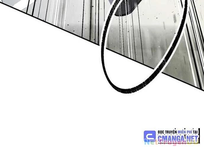 Ngoại Tôn Thiên Tài Của Nam Cung Thế Gia Chapter 22 - Trang 3