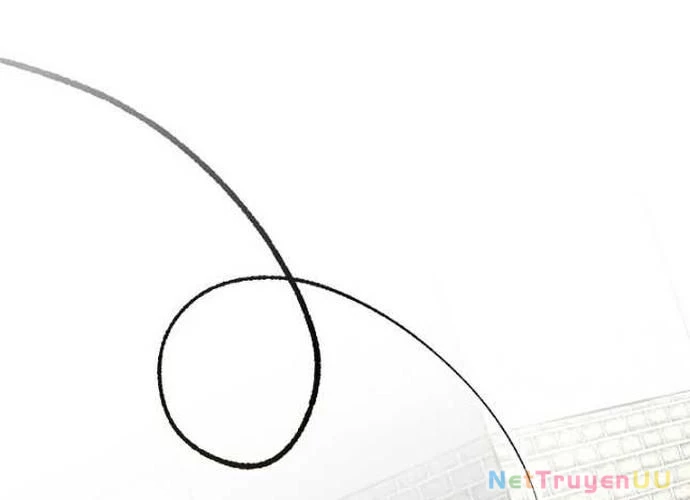 Ngoại Tôn Thiên Tài Của Nam Cung Thế Gia Chapter 22 - Trang 3