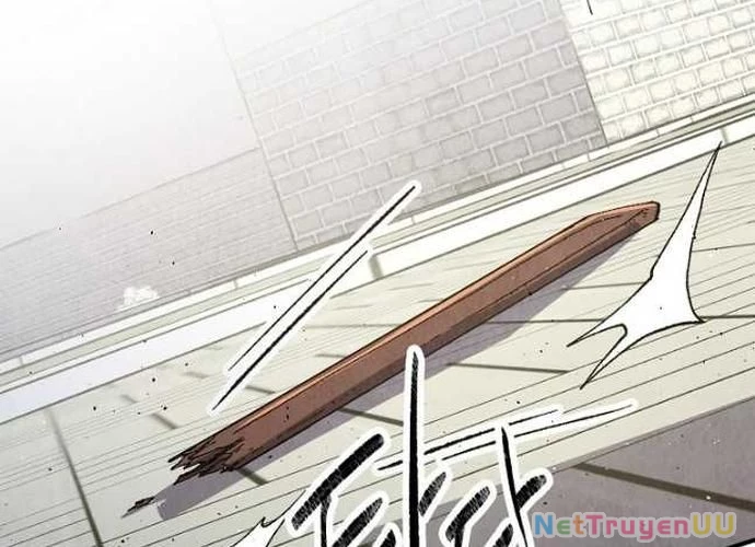 Ngoại Tôn Thiên Tài Của Nam Cung Thế Gia Chapter 22 - Trang 3