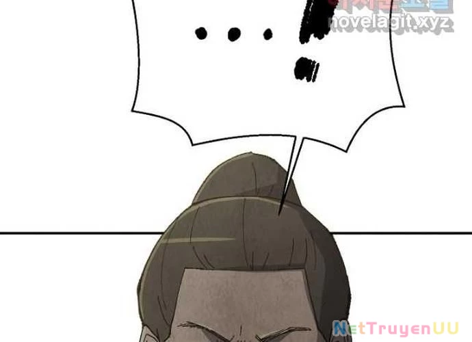 Ngoại Tôn Thiên Tài Của Nam Cung Thế Gia Chapter 22 - Trang 3