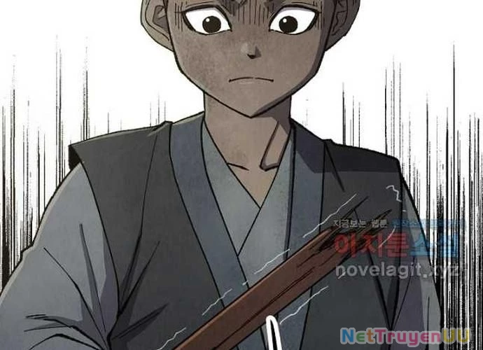 Ngoại Tôn Thiên Tài Của Nam Cung Thế Gia Chapter 22 - Trang 3