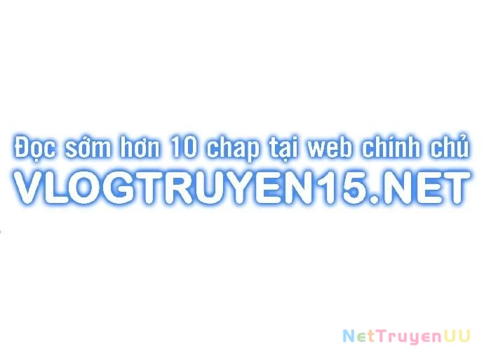 Ngoại Tôn Thiên Tài Của Nam Cung Thế Gia Chapter 22 - Trang 3