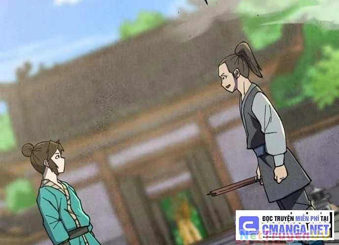 Ngoại Tôn Thiên Tài Của Nam Cung Thế Gia Chapter 22 - Trang 3