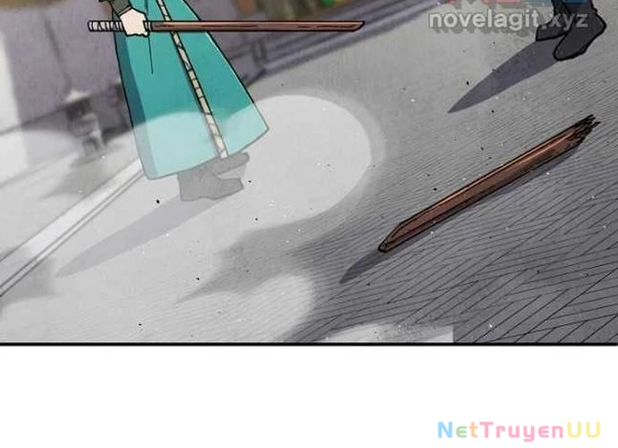 Ngoại Tôn Thiên Tài Của Nam Cung Thế Gia Chapter 22 - Trang 3