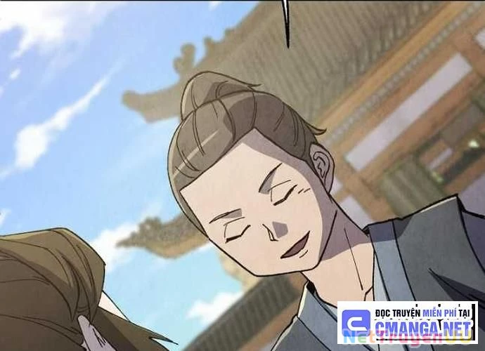 Ngoại Tôn Thiên Tài Của Nam Cung Thế Gia Chapter 22 - Trang 3