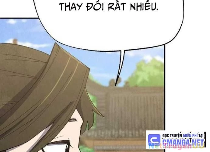 Ngoại Tôn Thiên Tài Của Nam Cung Thế Gia Chapter 22 - Trang 3