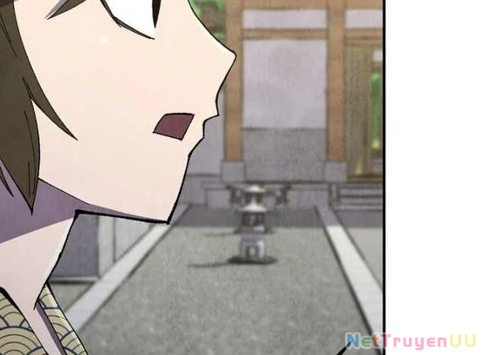 Ngoại Tôn Thiên Tài Của Nam Cung Thế Gia Chapter 22 - Trang 3