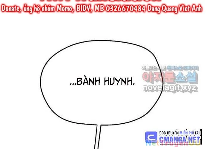 Ngoại Tôn Thiên Tài Của Nam Cung Thế Gia Chapter 22 - Trang 3