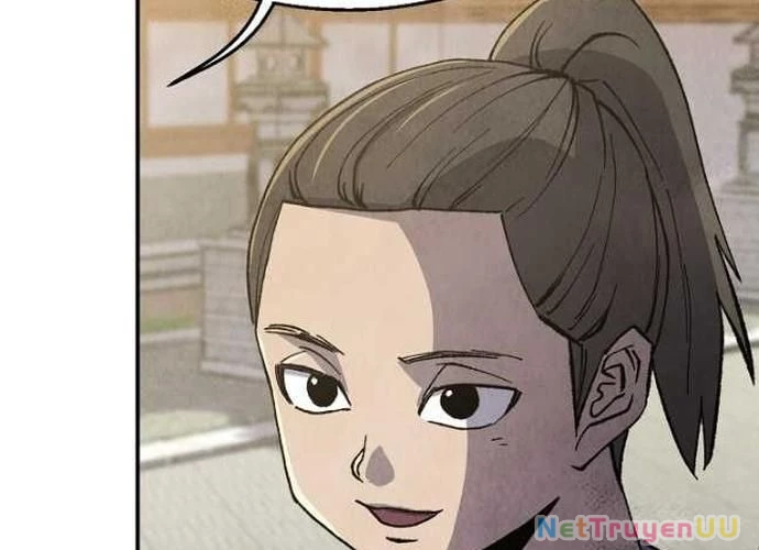 Ngoại Tôn Thiên Tài Của Nam Cung Thế Gia Chapter 22 - Trang 3