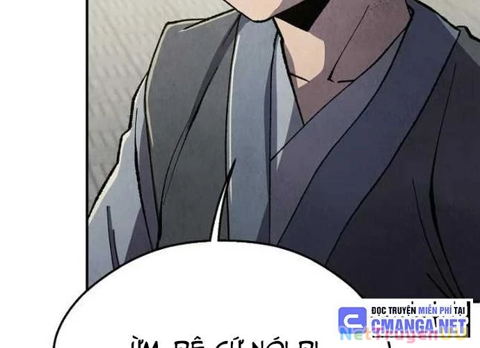 Ngoại Tôn Thiên Tài Của Nam Cung Thế Gia Chapter 22 - Trang 3