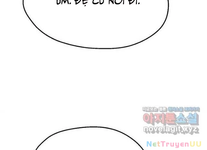 Ngoại Tôn Thiên Tài Của Nam Cung Thế Gia Chapter 22 - Trang 3