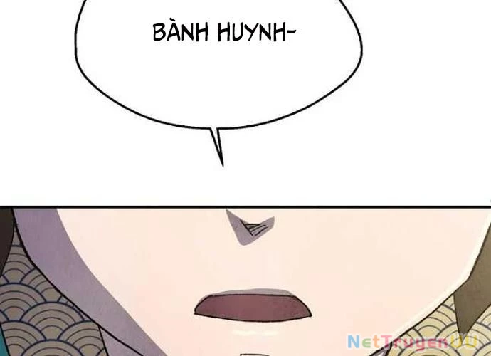 Ngoại Tôn Thiên Tài Của Nam Cung Thế Gia Chapter 22 - Trang 3