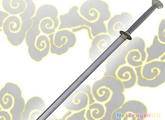 Ngoại Tôn Thiên Tài Của Nam Cung Thế Gia Chapter 22 - Trang 3