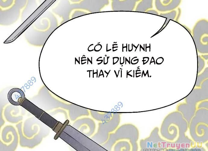 Ngoại Tôn Thiên Tài Của Nam Cung Thế Gia Chapter 22 - Trang 3
