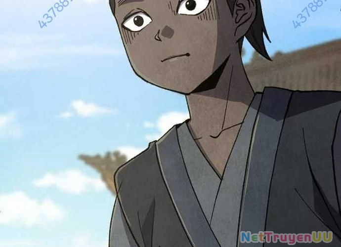 Ngoại Tôn Thiên Tài Của Nam Cung Thế Gia Chapter 22 - Trang 3