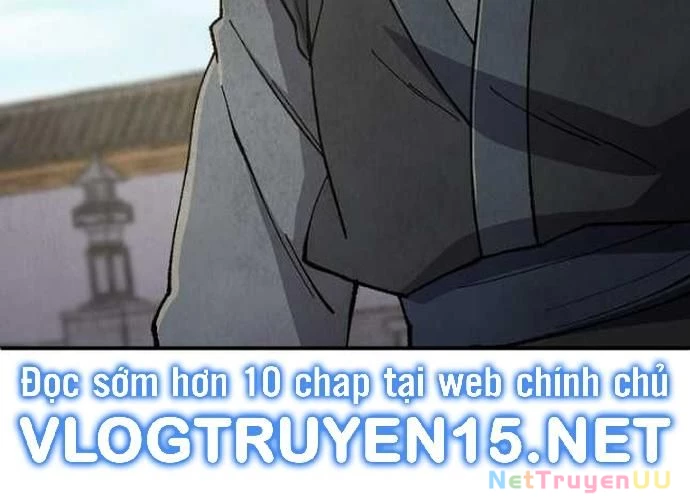 Ngoại Tôn Thiên Tài Của Nam Cung Thế Gia Chapter 22 - Trang 3