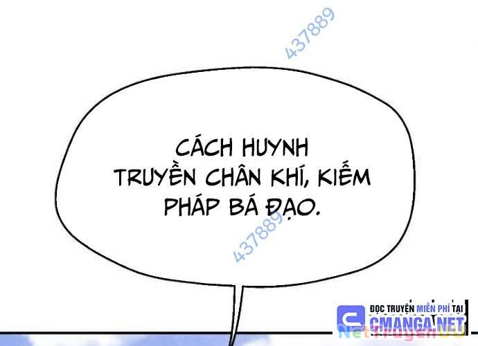 Ngoại Tôn Thiên Tài Của Nam Cung Thế Gia Chapter 22 - Trang 3
