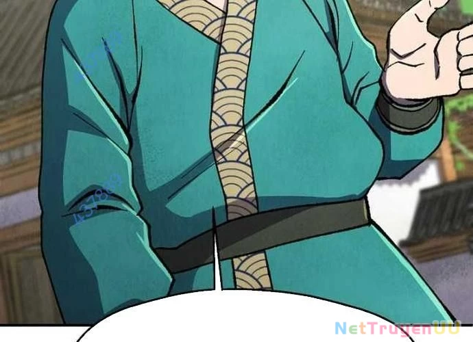 Ngoại Tôn Thiên Tài Của Nam Cung Thế Gia Chapter 22 - Trang 3