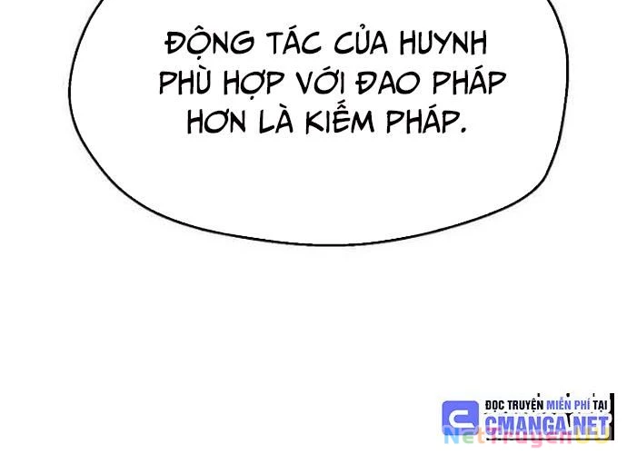 Ngoại Tôn Thiên Tài Của Nam Cung Thế Gia Chapter 22 - Trang 3