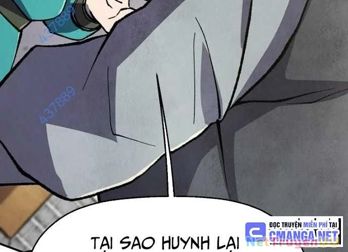 Ngoại Tôn Thiên Tài Của Nam Cung Thế Gia Chapter 22 - Trang 3