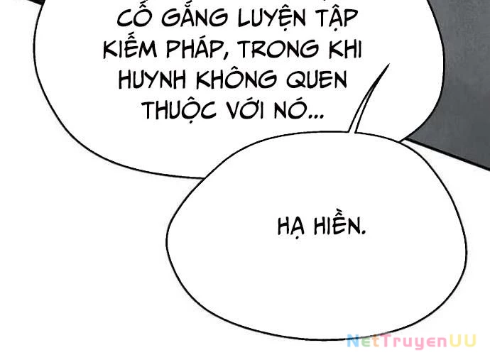 Ngoại Tôn Thiên Tài Của Nam Cung Thế Gia Chapter 22 - Trang 3