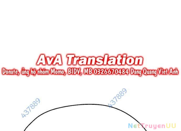 Ngoại Tôn Thiên Tài Của Nam Cung Thế Gia Chapter 22 - Trang 3