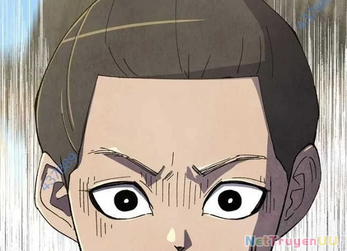 Ngoại Tôn Thiên Tài Của Nam Cung Thế Gia Chapter 22 - Trang 3