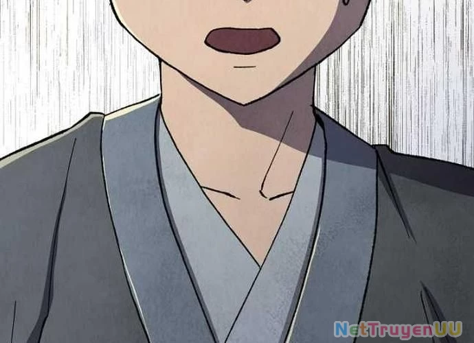 Ngoại Tôn Thiên Tài Của Nam Cung Thế Gia Chapter 22 - Trang 3