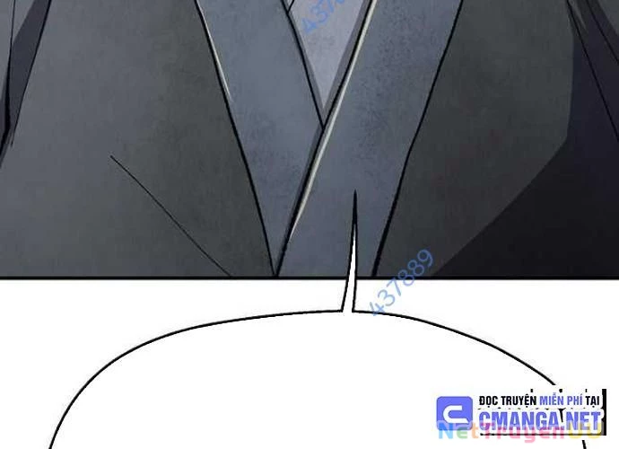 Ngoại Tôn Thiên Tài Của Nam Cung Thế Gia Chapter 22 - Trang 3