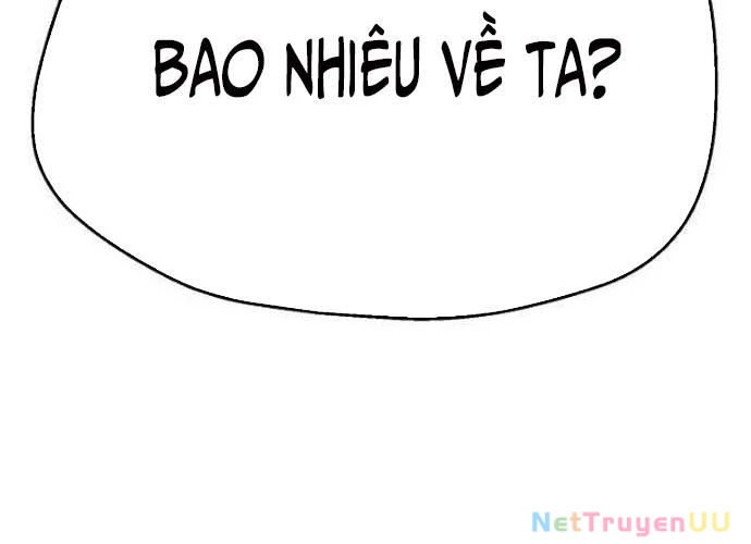 Ngoại Tôn Thiên Tài Của Nam Cung Thế Gia Chapter 22 - Trang 3