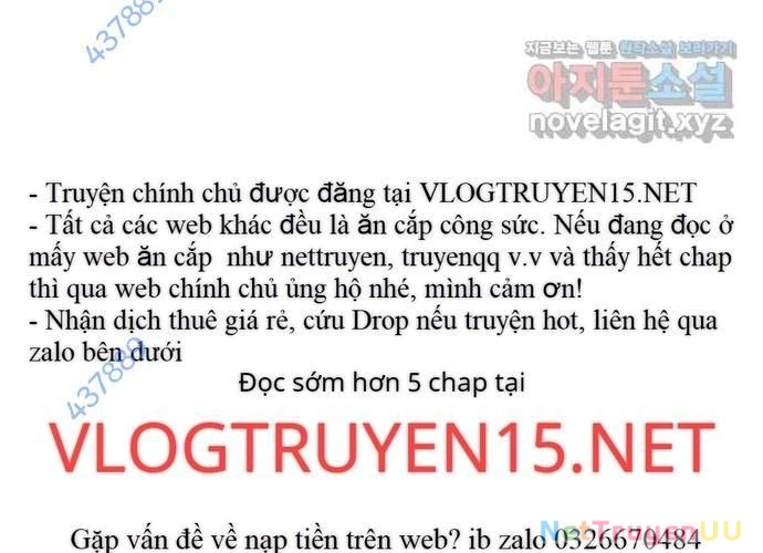 Ngoại Tôn Thiên Tài Của Nam Cung Thế Gia Chapter 22 - Trang 3