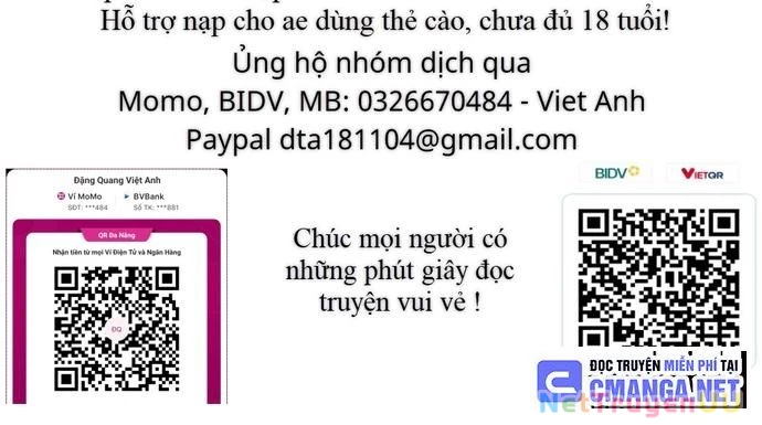 Ngoại Tôn Thiên Tài Của Nam Cung Thế Gia Chapter 22 - Trang 3