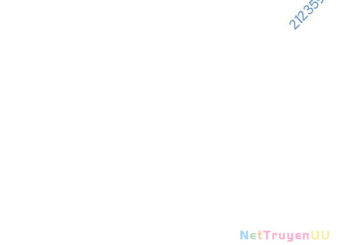 Ngoại Tôn Thiên Tài Của Nam Cung Thế Gia Chapter 23 - Trang 3