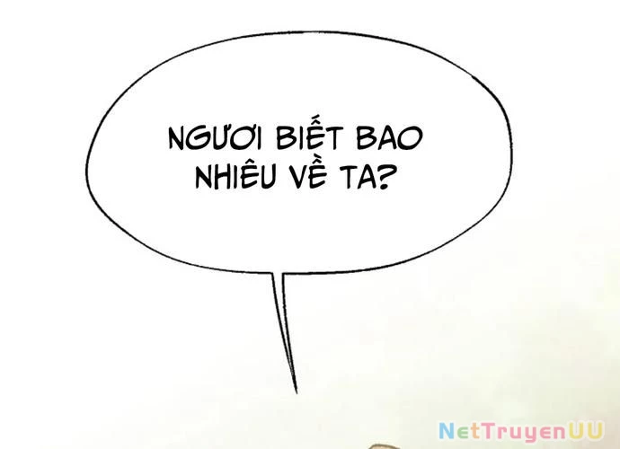 Ngoại Tôn Thiên Tài Của Nam Cung Thế Gia Chapter 23 - Trang 3