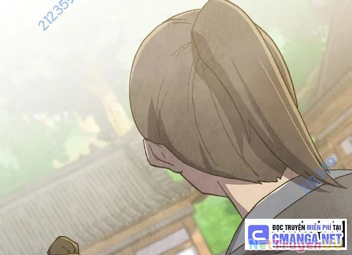 Ngoại Tôn Thiên Tài Của Nam Cung Thế Gia Chapter 23 - Trang 3