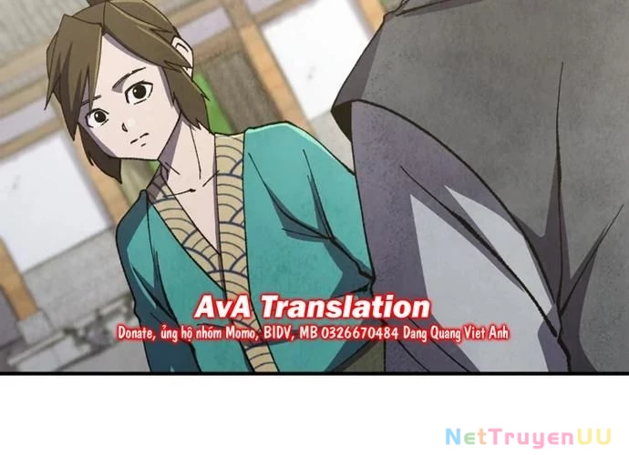 Ngoại Tôn Thiên Tài Của Nam Cung Thế Gia Chapter 23 - Trang 3