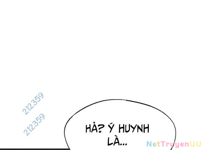 Ngoại Tôn Thiên Tài Của Nam Cung Thế Gia Chapter 23 - Trang 3