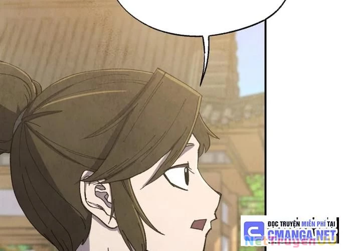 Ngoại Tôn Thiên Tài Của Nam Cung Thế Gia Chapter 23 - Trang 3