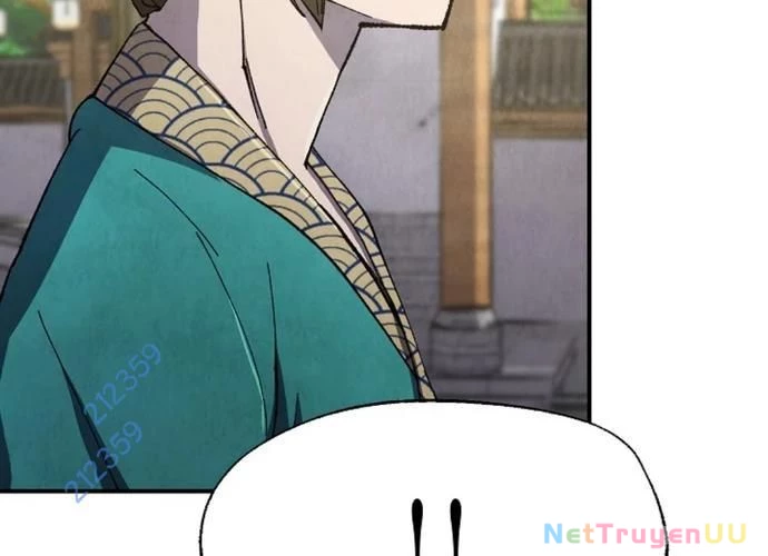 Ngoại Tôn Thiên Tài Của Nam Cung Thế Gia Chapter 23 - Trang 3